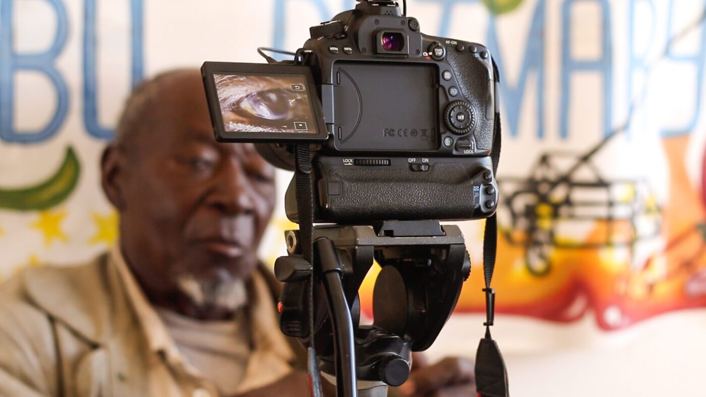 PinMediaSA GV2020 gvMaun2Maun WM GDrive 47 of 112
