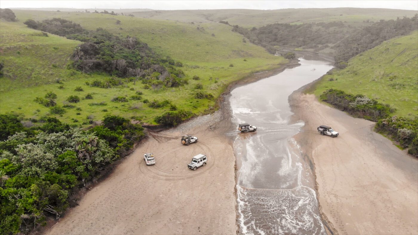 Transkei MegaXplore 2020 Part 001 image44