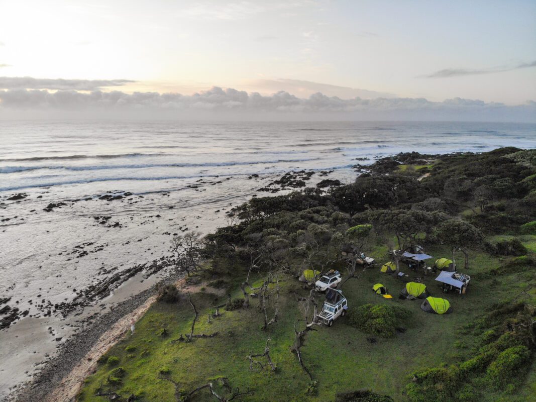 Transkei MegaXplore 2020 Part 002 image1