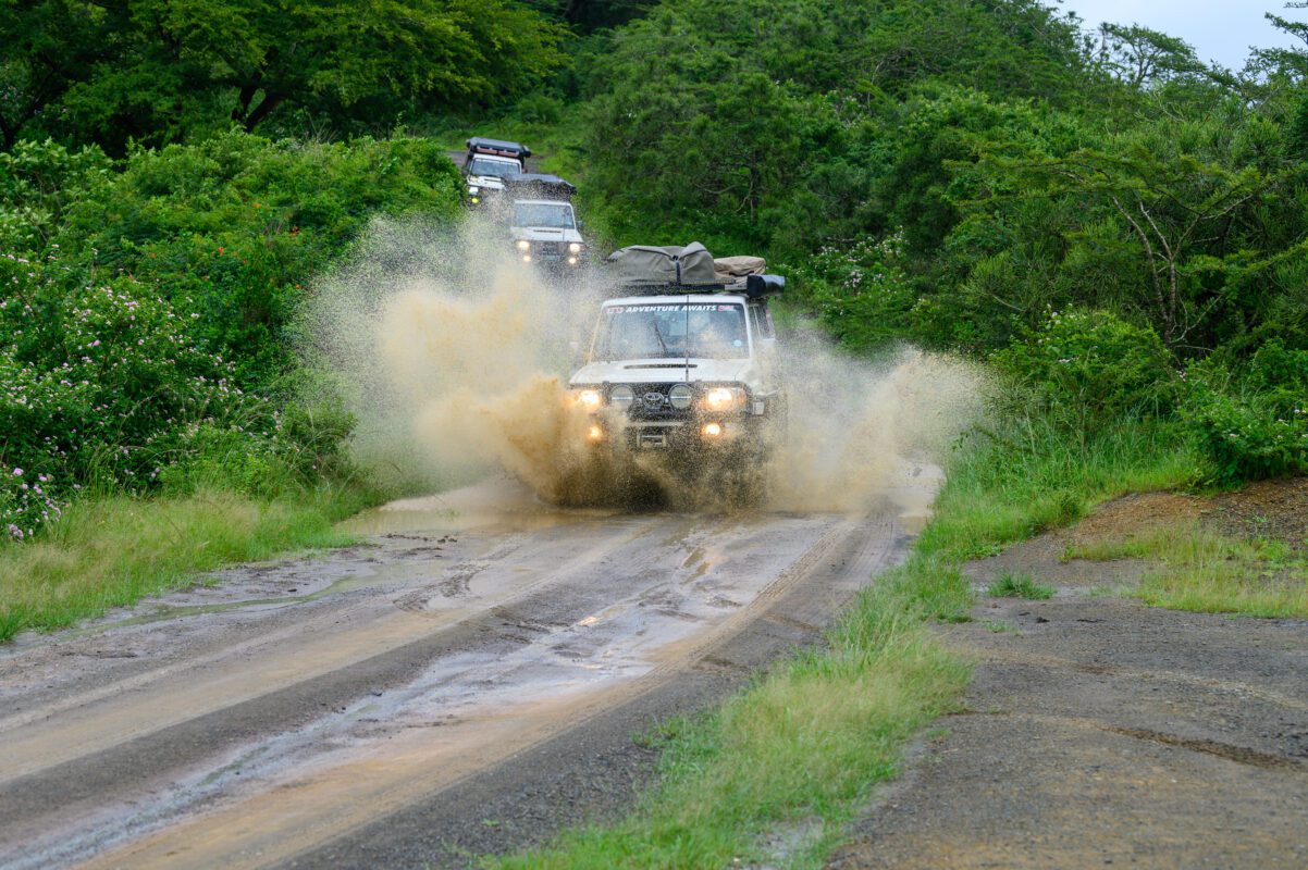 Transkei MegaXplore 2020 Part 002 image11