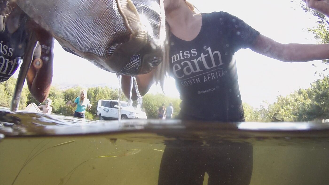 GoDome Image Earth Camp 17 018