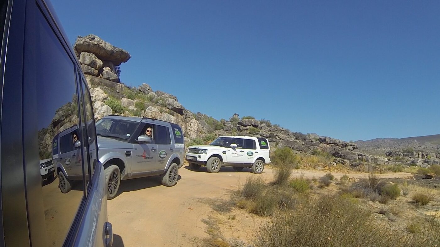 Earth Camp 12 GoPro Image Earth Camp 17 017