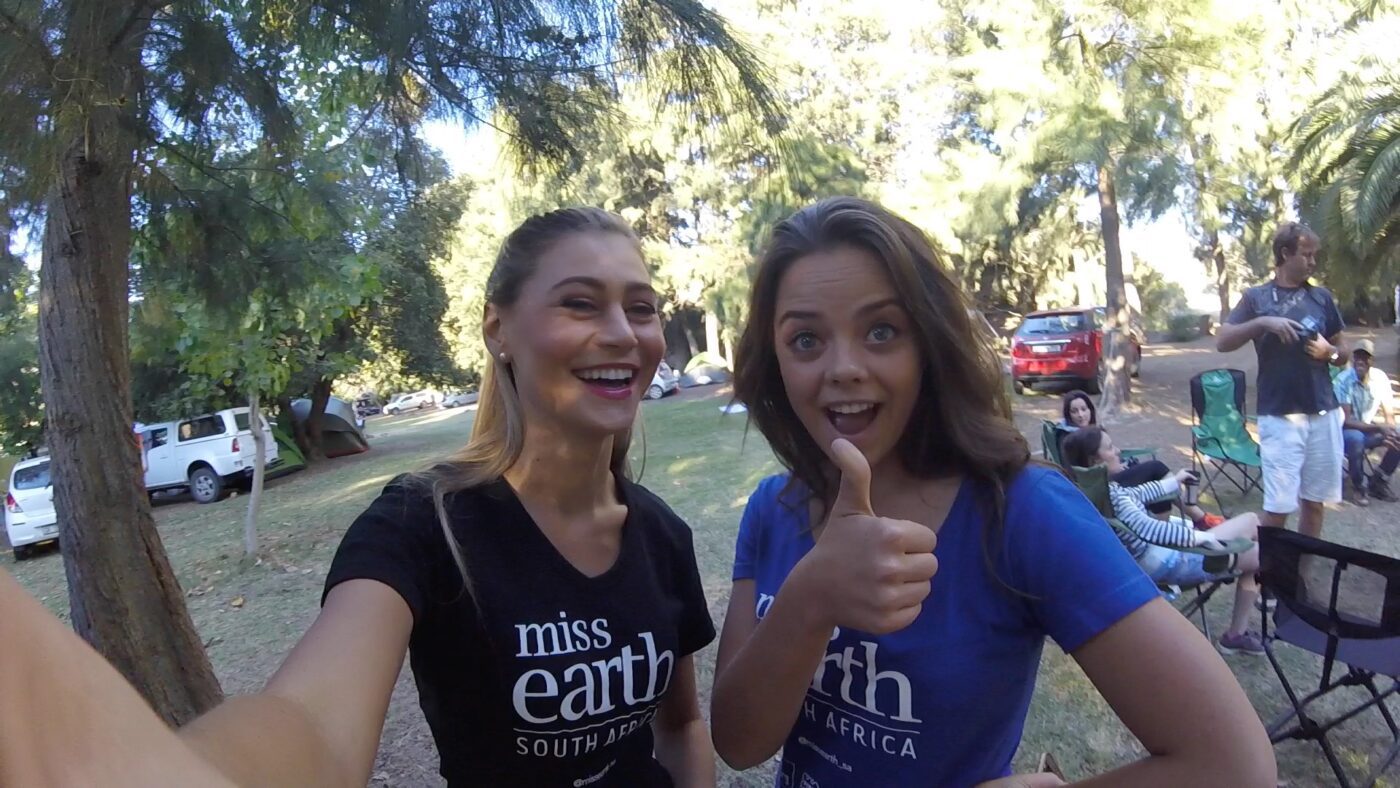 Earth Camp 7 GoPro Image Earth Camp 17 031