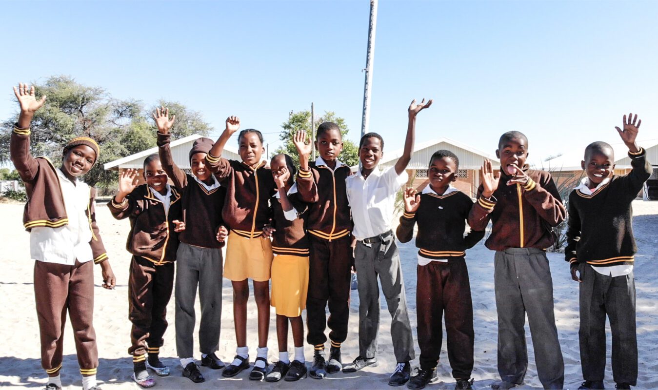 PinMediaSA GV2020 gvMaun2Maun WM GDrive 45 of 112