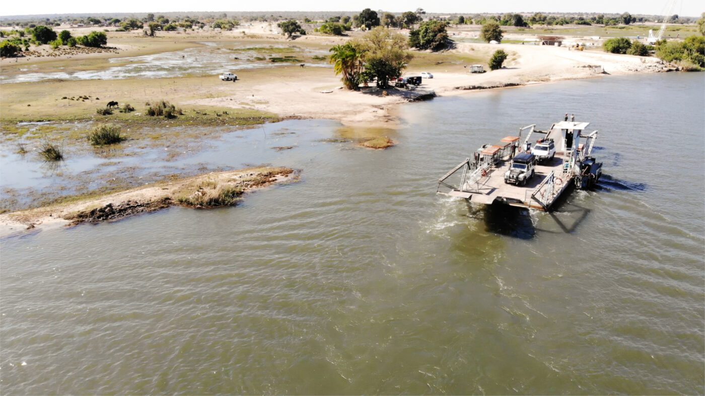 PinMediaSA GV2020 gvMaun2Maun WM GDrive 61 of 112