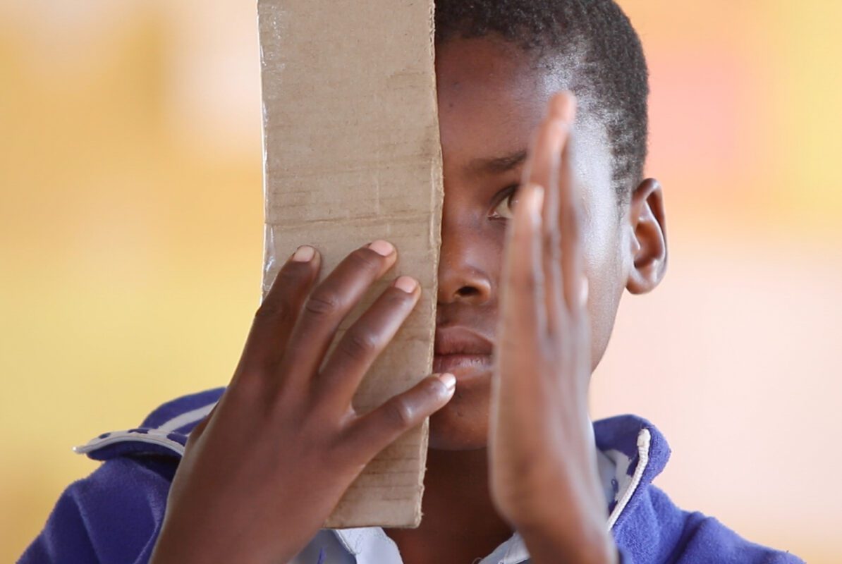 PinMediaSA GV2020 gvMaun2Maun WM GDrive 71 of 112