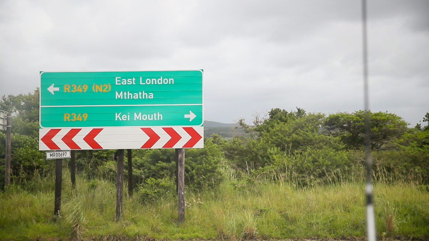 Transkei MegaXplore 2020 Part 001 image40