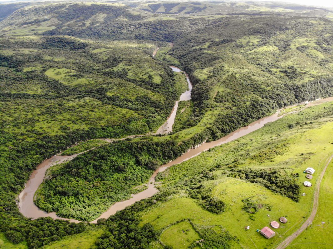 Transkei MegaXplore 2020 Part 003 image1