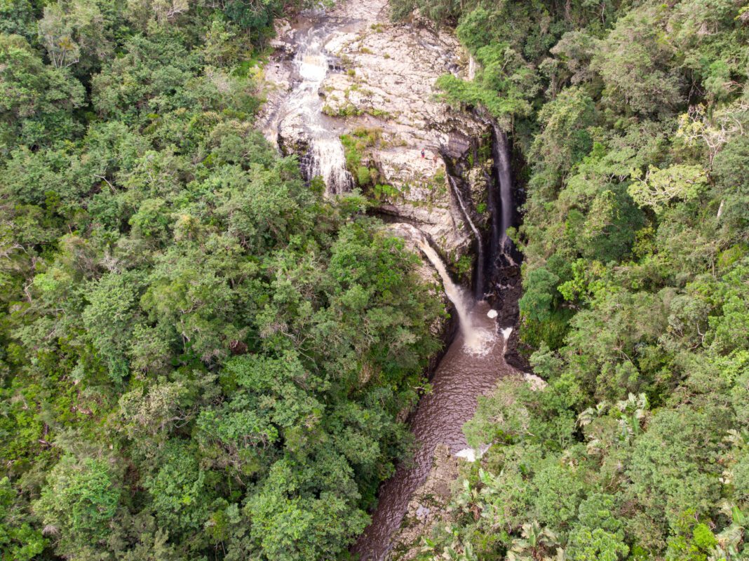 Transkei MegaXplore 2020 Part 004 image10