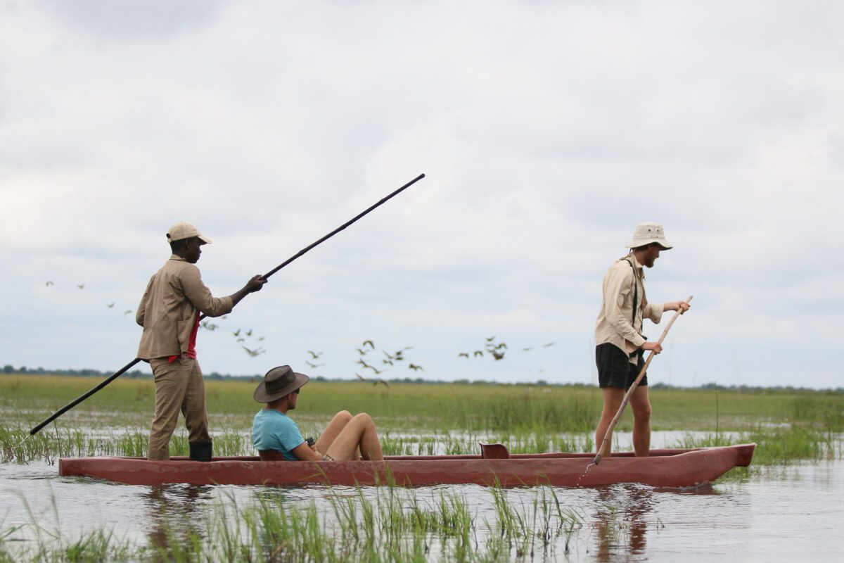 bangweulu2e