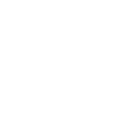 WWF white transparent