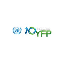 UN 10YFP